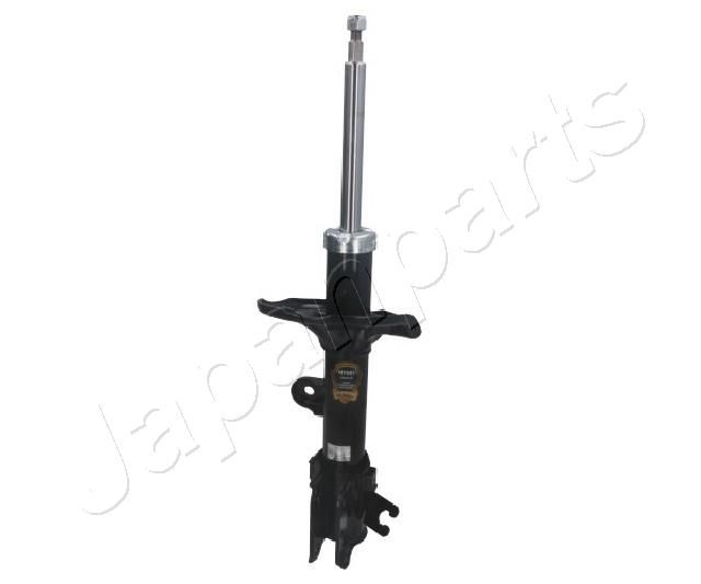 JAPANPARTS MM-HY051 Shock Absorber