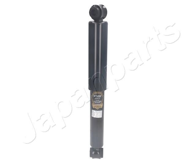 JAPANPARTS MM-HY052 Shock Absorber
