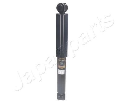 Shock Absorber JAPANPARTS MM-HY052