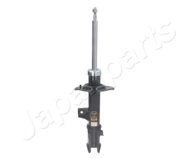 JAPANPARTS MM-HY055 Shock Absorber