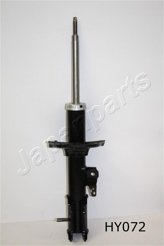 JAPANPARTS MM-HY072 Shock Absorber