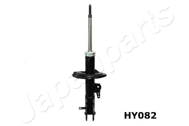 JAPANPARTS MM-HY082 Shock Absorber