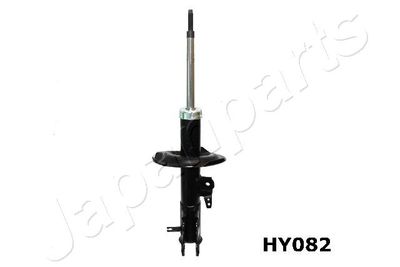 Shock Absorber JAPANPARTS MM-HY082