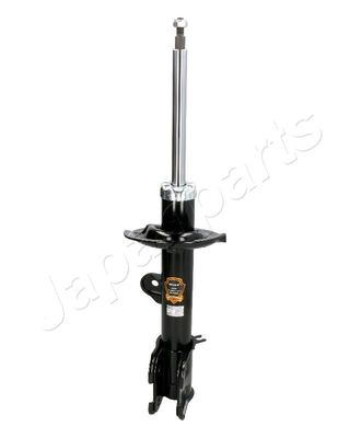 Shock Absorber JAPANPARTS MM-HY085