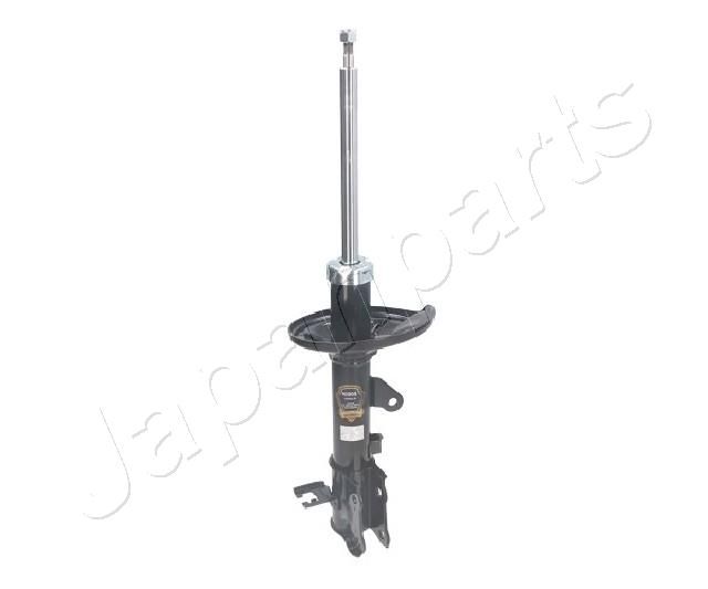JAPANPARTS MM-KI005 Shock Absorber