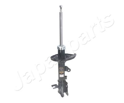 Shock Absorber JAPANPARTS MM-KI005