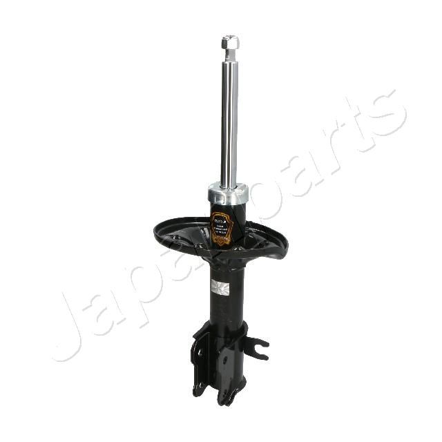JAPANPARTS MM-KI008 Shock Absorber