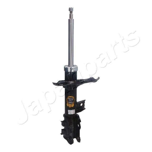 JAPANPARTS MM-KI012 Shock Absorber