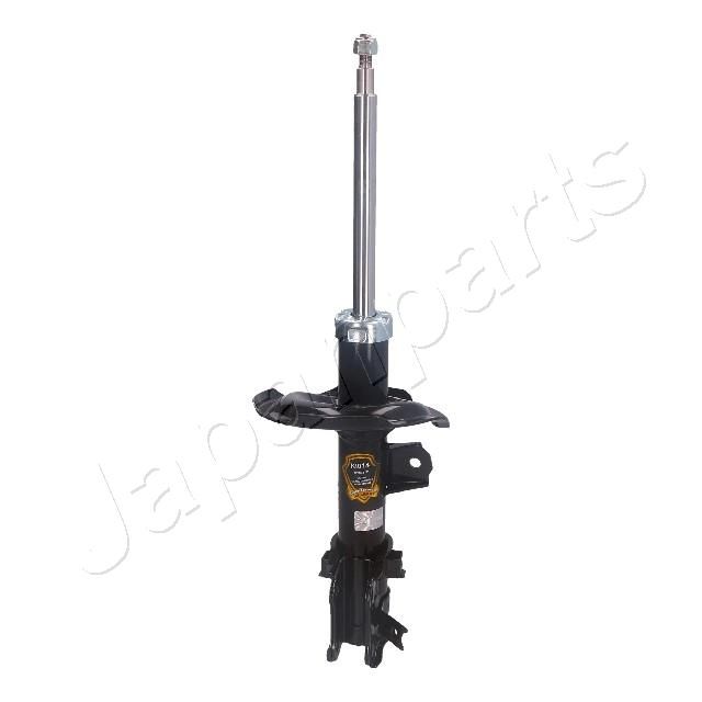 JAPANPARTS MM-KI014 Shock Absorber
