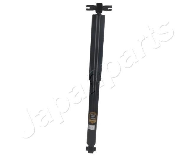 JAPANPARTS MM-KI020 Shock Absorber