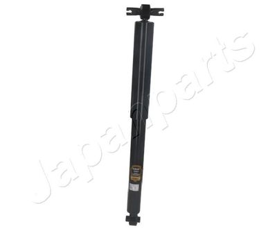 Shock Absorber JAPANPARTS MM-KI020