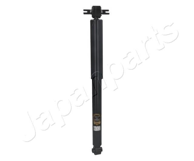JAPANPARTS MM-KI021 Shock Absorber