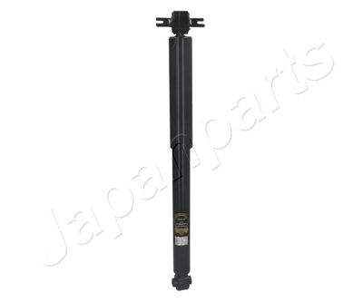 Shock Absorber JAPANPARTS MM-KI021