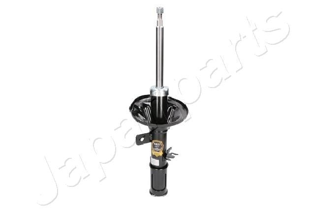 JAPANPARTS MM-KI023 Shock Absorber