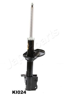 Shock Absorber JAPANPARTS MM-KI024
