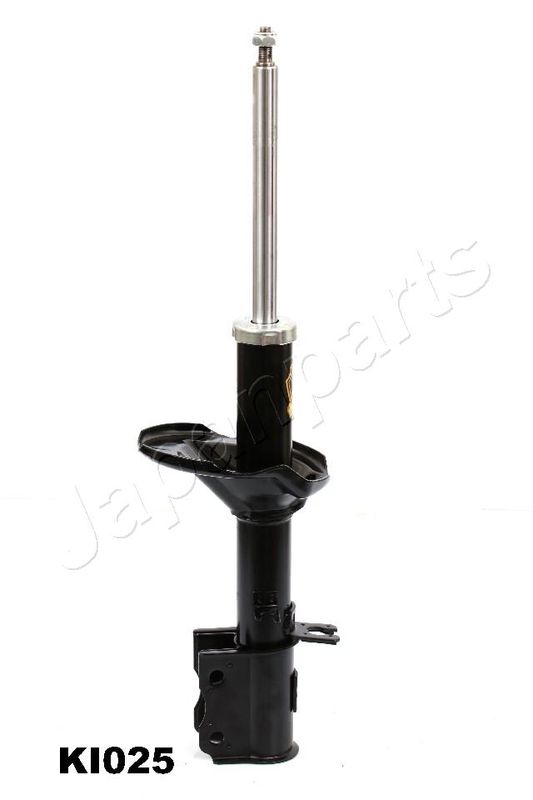 JAPANPARTS MM-KI025 Shock Absorber