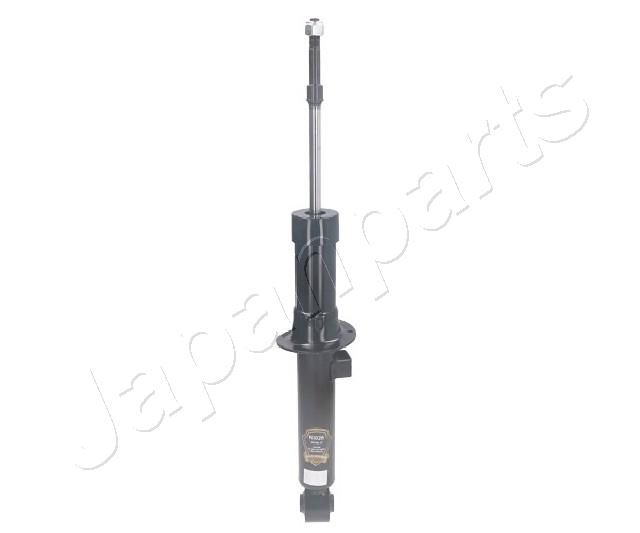 JAPANPARTS MM-KI026 Shock Absorber