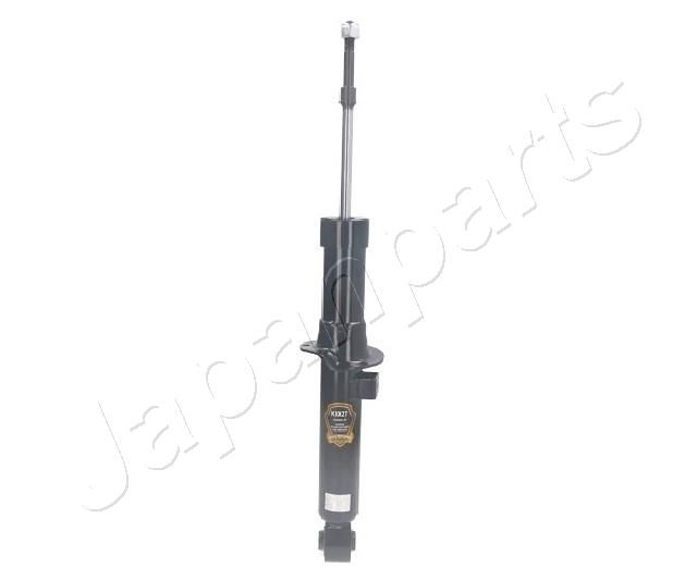 JAPANPARTS MM-KI027 Shock Absorber
