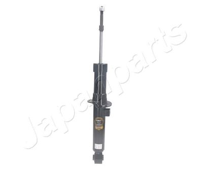 Shock Absorber JAPANPARTS MM-KI027