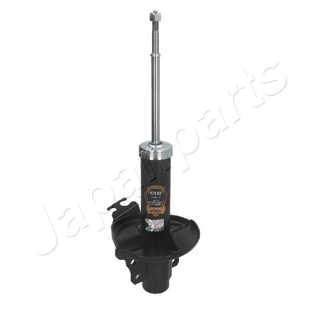JAPANPARTS MM-KI032 Shock Absorber