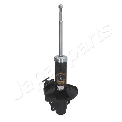 Shock Absorber JAPANPARTS MM-KI032