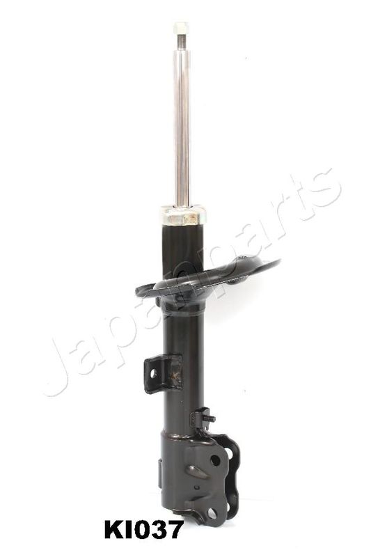 JAPANPARTS MM-KI037 Shock Absorber