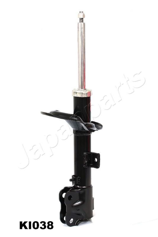 JAPANPARTS MM-KI038 Shock Absorber