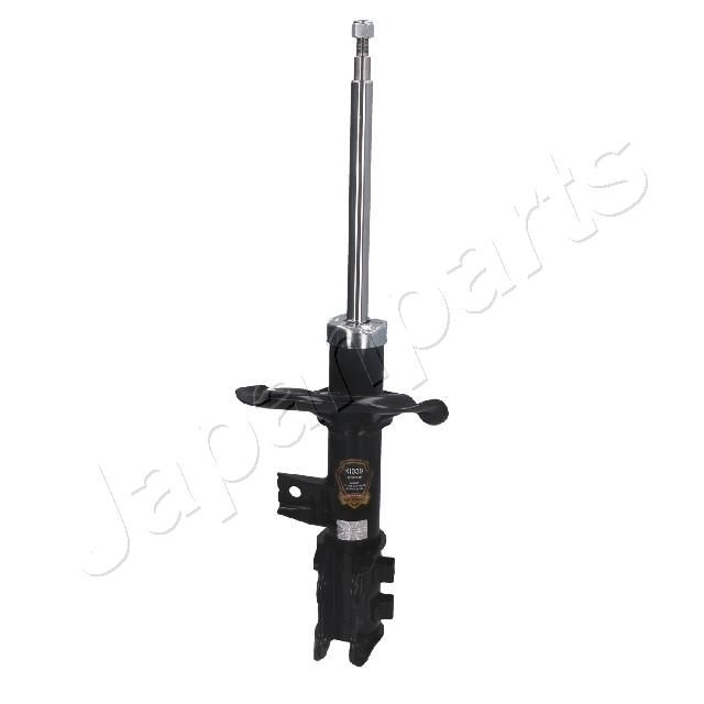 JAPANPARTS MM-KI039 Shock Absorber