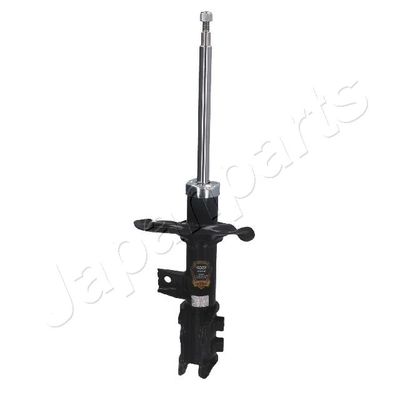Shock Absorber JAPANPARTS MM-KI039