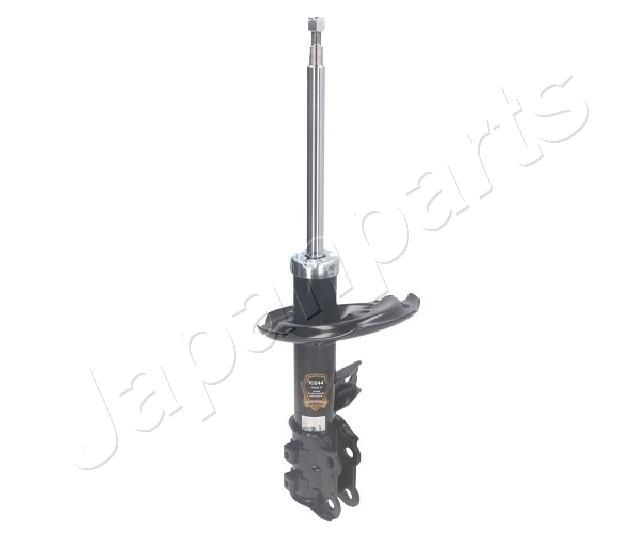 JAPANPARTS MM-KI044 Shock Absorber