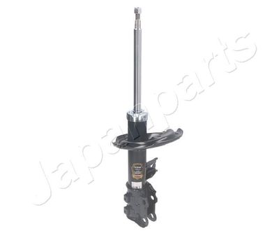 Shock Absorber JAPANPARTS MM-KI044