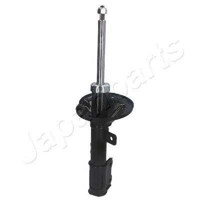 Shock Absorber JAPANPARTS MM-KI045