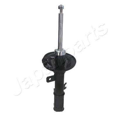 Shock Absorber JAPANPARTS MM-KI046