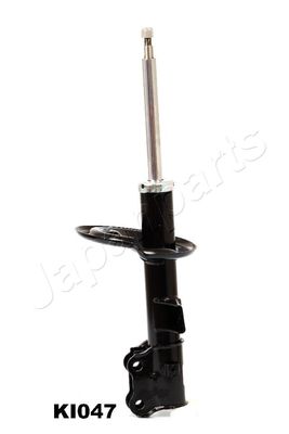 Shock Absorber JAPANPARTS MM-KI047