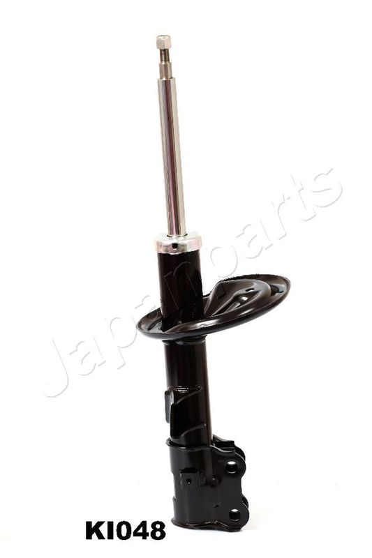 JAPANPARTS MM-KI048 Shock Absorber