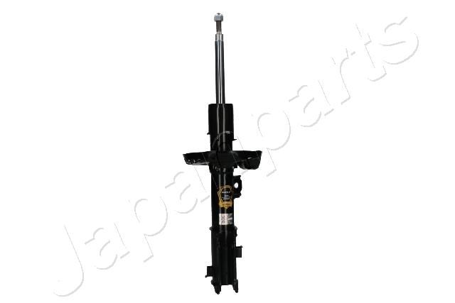 JAPANPARTS MM-KI059 Shock Absorber