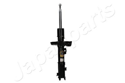 Shock Absorber JAPANPARTS MM-KI059