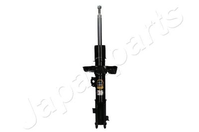 Shock Absorber JAPANPARTS MM-KI060