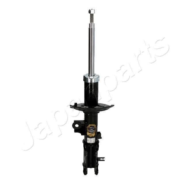 JAPANPARTS MM-KI071 Shock Absorber