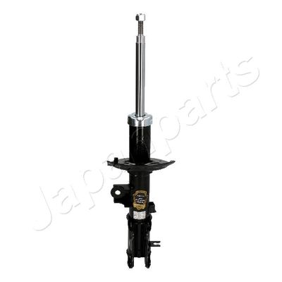Shock Absorber JAPANPARTS MM-KI071