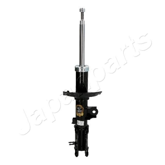 JAPANPARTS MM-KI072 Shock Absorber