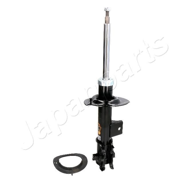 JAPANPARTS MM-KI073 Shock Absorber