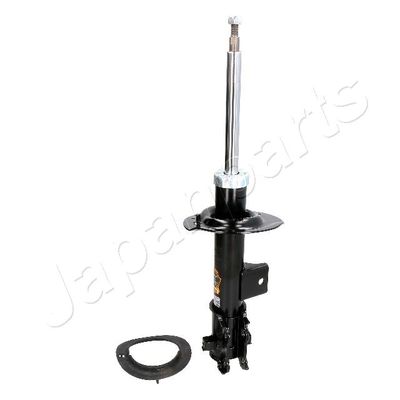 Shock Absorber JAPANPARTS MM-KI073
