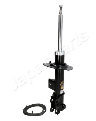 Shock Absorber JAPANPARTS MM-KI074