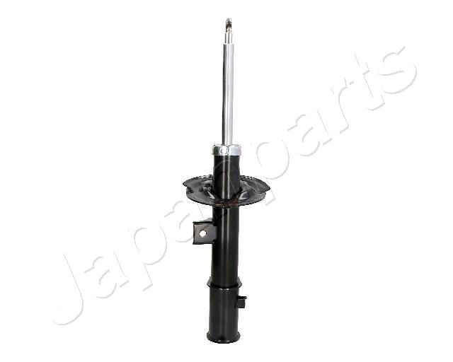 JAPANPARTS MM-KI079 Shock Absorber