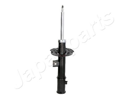 Shock Absorber JAPANPARTS MM-KI079