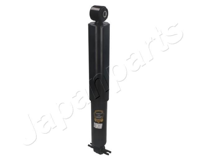 JAPANPARTS MM-LR000 Shock Absorber
