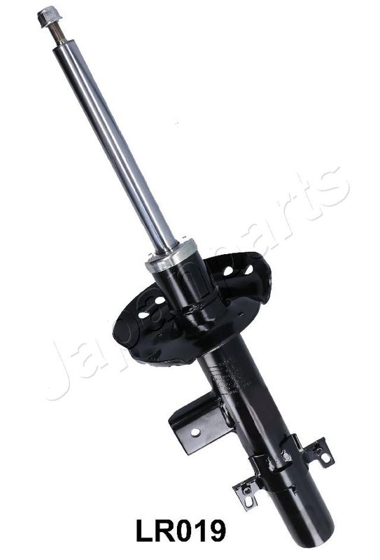 JAPANPARTS MM-LR019 Shock Absorber