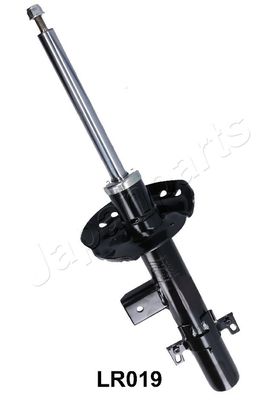 Shock Absorber JAPANPARTS MM-LR019