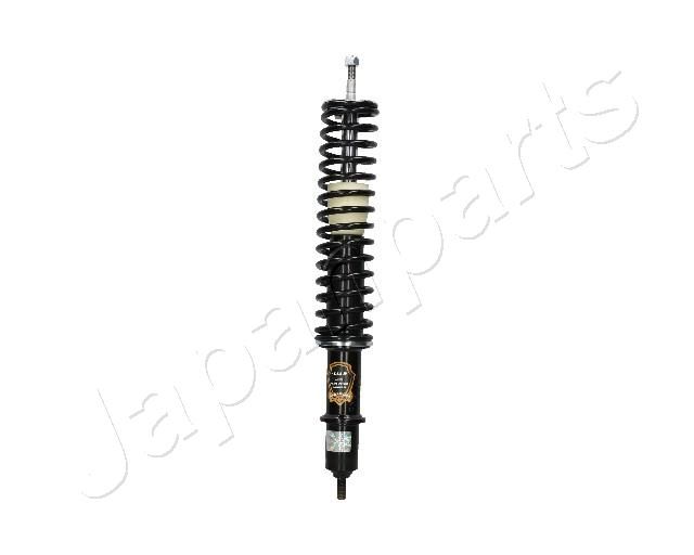 JAPANPARTS MM-MC000 Shock Absorber